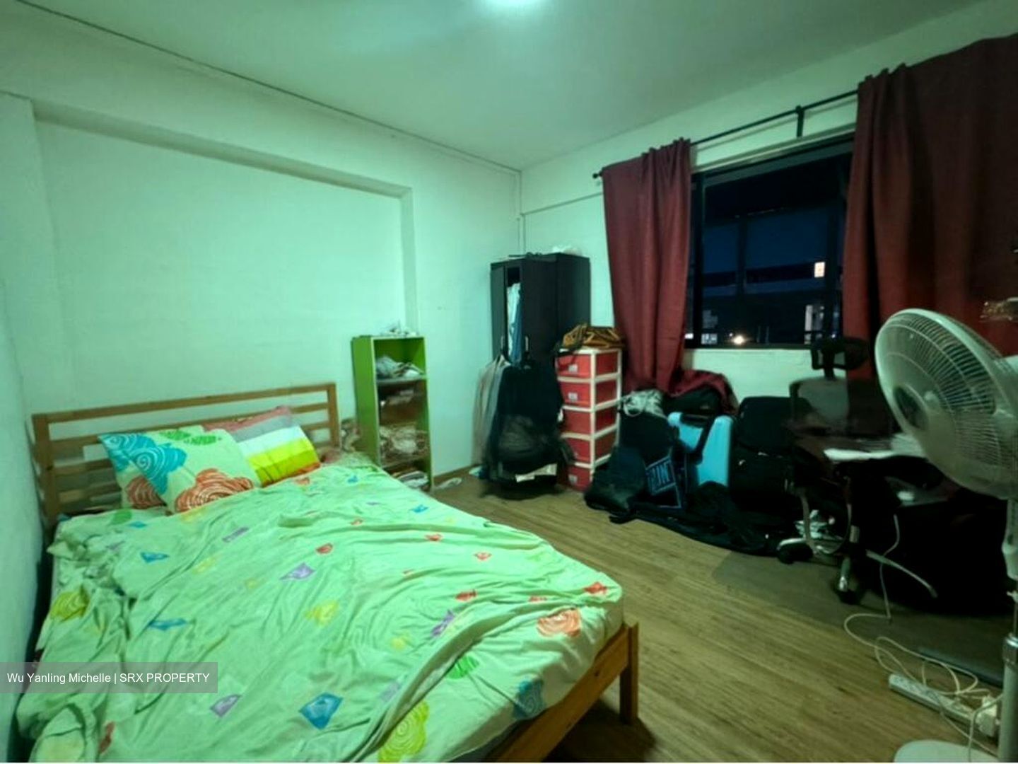 Blk 224 Lorong 8 Toa Payoh (Toa Payoh), HDB 5 Rooms #458765441